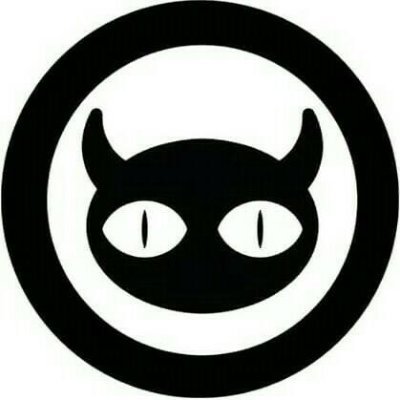 L.F. Garcíaさんのプロフィール画像