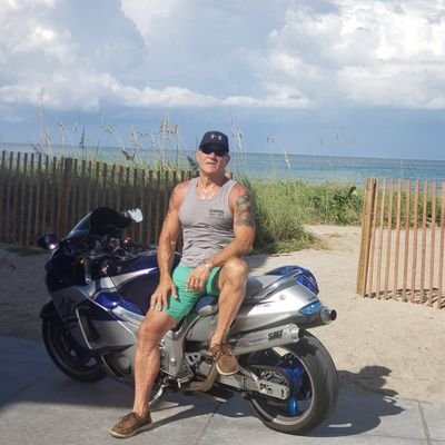 JimmyGreeneSurf's profile picture. 