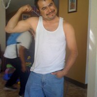 juan ordaz (@cuhau) 's Twitter Profile