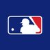 MLB HR Videos (@MLBHRVideos) Twitter profile photo
