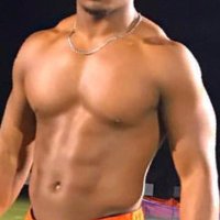 Richy (@highhclassss) 's Twitter Profile