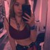 Roxamelclitoris (@roxii_me_llaman) Twitter profile photo Roxamelclitoris (@roxii_me_llaman) Twitter profile photo