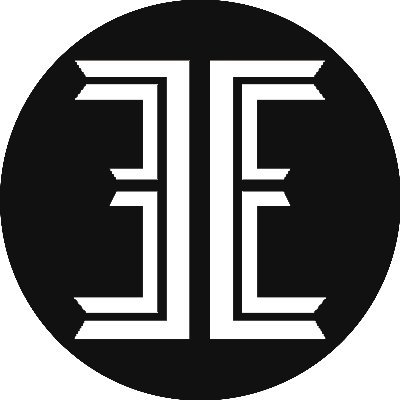 Somos una plataforma de proyectos de arquitectura, académicos y profesionales. Síguenos para encontrar referentes e inspiración.
Instagram: @/entre.estilos