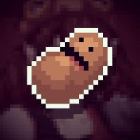 Yawn Potato (@yawnpotato) 's Twitter Profile