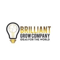 Brilliant Grow(@brilliantgrower) 's Twitter Profile Photo