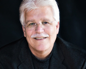 America's business repairman. Author of Life in the Turn Lane.