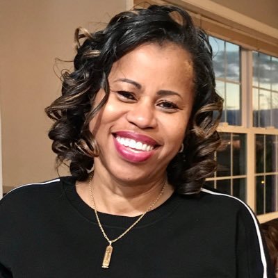 HCDIPres's profile picture. Driven, committed, performance driven CEO @hcdi_inc. Everyday we aim to improve the quality of health for all! (Tweet/Follow/RT does not equal endorsement)