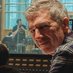 Peter Scaturro (@petescat) Twitter profile photo Peter Scaturro (@petescat) Twitter profile photo