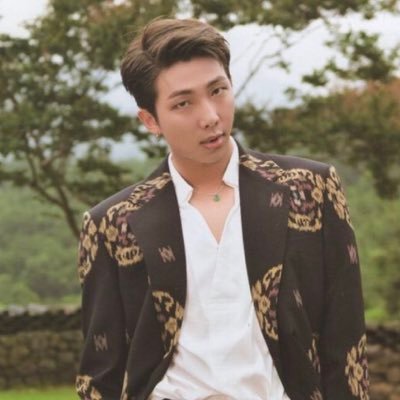 bangtans_idiot_'s profile picture. 