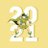 howell2021's profile image