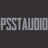 PsstPastes(formerly PsstAudio) (@psstpastes) 's Twitter Profile Photo PsstPastes(formerly PsstAudio) (@psstpastes) 's Twitter Profile Photo