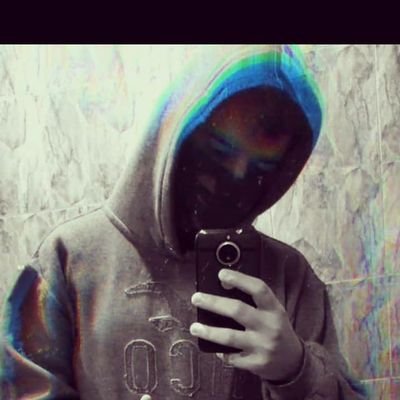 Guilher48191544's profile picture. 