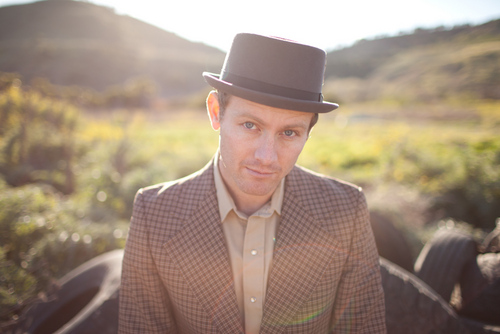 brianpireland's profile picture. 