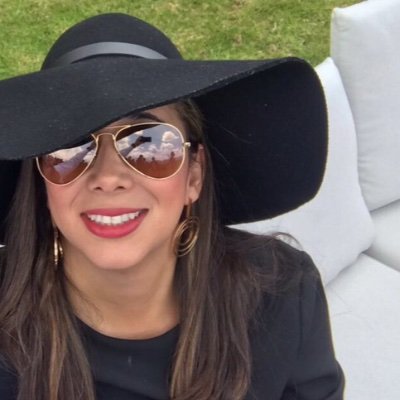 AcevedoCDaniela's profile picture. 