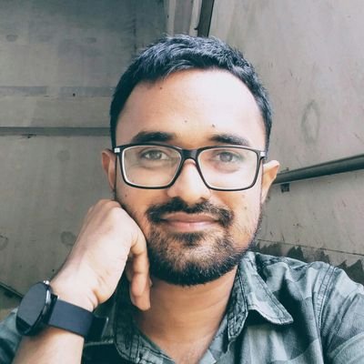 tusher072's profile picture. “Who are you to judge the life I live?
I know I'm not perfect and I don't live to be-but before you start pointing fingers...
make sure you hands are clean!” BM