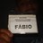 fabio