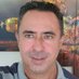 Pedriño1972 (@pedrino1972) Twitter profile photo Pedriño1972 (@pedrino1972) Twitter profile photo