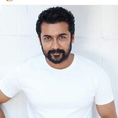 Vimal_Kumar_M's profile picture. Do what you have to do until you can do what you want to do😇