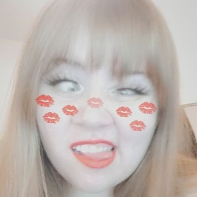 Twitch Affiliate | Potato Wraith on Apex | Business email: itslexytv@gmail.com.