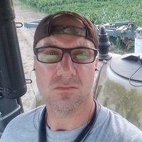 Jeremy Greene(@bugdocisin) 's Twitter Profile Photo