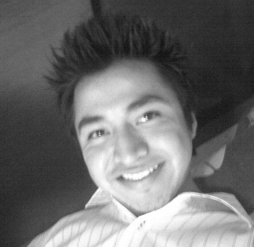 84moper's profile picture. Aprender de los demas, respetar y ante todo disfrutar de lo que vivo día a día, esperando tener gratas experiencias.