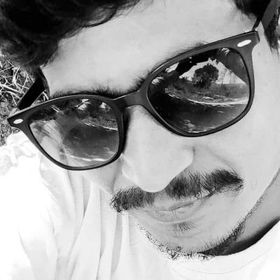 I love India  raj