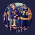 Nick Wright (@wright_ghs) Twitter profile photo Nick Wright (@wright_ghs) Twitter profile photo