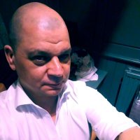 Chris: On a journey. #mentalhealthmatters (@allwalesha) 's Twitter Profile