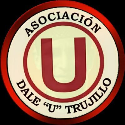 ¡Hola crema! Somos una Asociación,constituida Legalmente en Registros Publicos Sunarp 11020344, sin fines de lucro que busca Apoyar y Alentar a la U