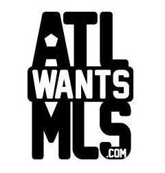 Our work here is done. ATL HAS MLS! http://t.co/aImF29aZD0 Thank you to all who have followed, shared, liked, and advocated for us! #MLSAtlanta