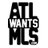 atlwantsmls's profile image