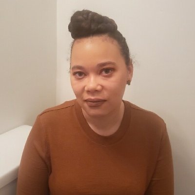 frofoodie's profile picture. 