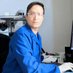 Luis E. Contreras-Llano (@lcontrerasllano) Twitter profile photo Luis E. Contreras-Llano (@lcontrerasllano) Twitter profile photo