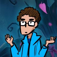 Evan Polekoff (@epolekoff) Twitter profile photo