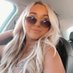 Alexis Salvatore (@lex_sal) Twitter profile photo