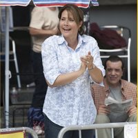 Lorraine Bracco (@lorrainebracco1) 's Twitter Profile