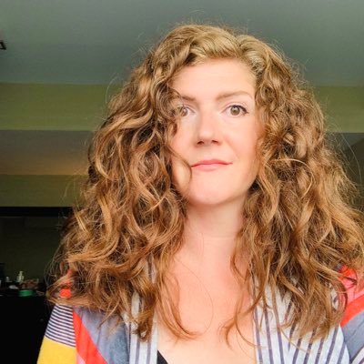 redtrenholm's profile picture. Mom of two, PhD., Researcher & Consultant. Main interests lie in Indigenous Rights, Treaty Education, Reconciliation and Healthy, Equitable Aging. she/her.