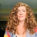 Andrea Trenholm (@redtrenholm) Twitter profile photo Andrea Trenholm (@redtrenholm) Twitter profile photo