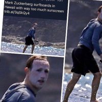 Canigetahellno (@gurrahden) 's Twitter Profile Photo