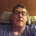 @f3_spackler (@spackler_f3) Twitter profile photo @f3_spackler (@spackler_f3) Twitter profile photo