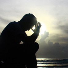 TreatYourLife's profile picture. Your source for spiritual mind treatment and affirmative prayer