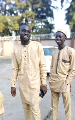 JErhunmwun's profile picture. Blackie Chan 🌚
uniben boi💜
joker🃏
Jolly Blaq 😎❤️