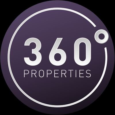 Experience the difference with immersive 3D virtual tours, video tours and photography. Now servicing Ithaca, NY and Connecticut areas.