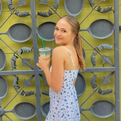 carsonf17's profile picture. protect your lgbtq+ & poc friends please