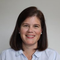 Paola de Alemán (@paoladealeman) 's Twitter Profile
