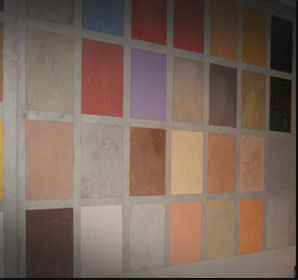 http://t.co/pLIzmDJq for more information about the amazing product of Beton Cire!