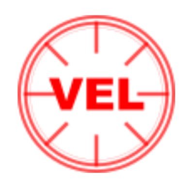「自転車工房VELcletta」代表。元企業エンジニア。特許を取得した短時間で輪行準備可能のランドナー・ベルクレッタモデルをE-bike化。2024年1月の「ハンドメイドバイシクル展2024」4月の「サイクルモード東京】でシン・ベルクレッタモデルとして発表しました。