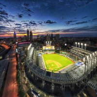 bob (@bstarr3131) 's Twitter Profile Photo