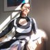 Ali Rose VanOverbeke (@xoxoalirose) Twitter profile photo Ali Rose VanOverbeke (@xoxoalirose) Twitter profile photo
