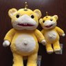 syatinosuke1's profile picture. オーケン、筋少、シャチ。
レティクル座妄想、特にワダチ❤️